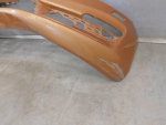 Бампер передний для Volvo S60 2010-2018, OEM 31323831 - вид 7 (фото)