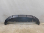 Юбка передняя для Haval F7 2019>, OEM 2803128XKQ11A - вид 1 (фото)
