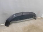 Юбка передняя для Haval F7 2019>, OEM 2803128XKQ11A - вид 2 (фото)