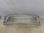 Бампер передний для Toyota Corolla E21 2018>, OEM 5211902Q10 - вид 2 (фото)