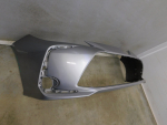 Бампер передний для Toyota Corolla E21 2018>, OEM 5211902Q10 - вид 3 (фото)