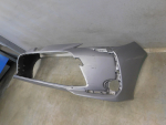 Бампер передний для Toyota Corolla E21 2018>, OEM 5211902Q10 - вид 5 (фото)