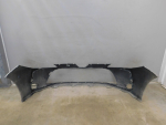 Бампер передний для Toyota Corolla E21 2018>, OEM 5211902Q10 - вид 9 (фото)