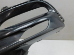 Решетка в бампер левая для BMW X5 G05 2018>, OEM 51118073439 - вид 2 (фото)