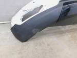 Бампер передний для Volvo XC40 2017>, OEM 31449359 - вид 4 (фото)