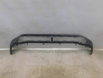 Юбка передняя для Toyota RAV 4 2019>, OEM 524110R220 - вид 1 (фото)