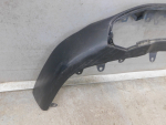 Юбка передняя для Toyota RAV 4 2019>, OEM 524110R220 - вид 3 (фото)