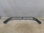 Юбка передняя для Toyota RAV 4 2019>, OEM 524110R220 - вид 5 (фото)