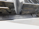 Решетка радиатора для BMW X3 F25 2010>, OEM 51117338572 - вид 4 (фото)