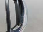 Решетка радиатора для BMW X3 F25 2010>, OEM 51117338571 - вид 2 (фото)