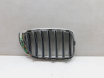 Решетка радиатора для BMW X3 F25 2010>, OEM 51117338571 - вид 3 (фото)