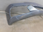 Бампер передний для BMW 5-серия G30 2016>, OEM 51118069072 - вид 4 (фото)