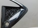 Решетка в бампер левая для Chery Tiggo 7 Pro Max 2022>, OEM 602002188AA - вид 2 (фото)