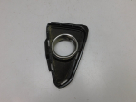 Решетка в бампер правая для Toyota RAV 4 2013-2019, OEM 5203042050 - вид 1 (фото)