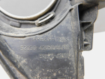 Решетка в бампер правая для Toyota RAV 4 2013-2019, OEM 5203042050 - вид 4 (фото)