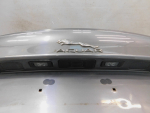 Крышка багажника для Jaguar XE 2015>, OEM T4N3190 - вид 6 (фото)