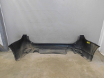 Бампер задний для Subaru Forester (S14) 2018>, OEM 57704SJ301 - вид 8 (фото)