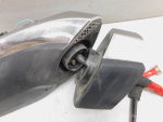 Зеркало правое электрическое для Lexus NX 200 2014>, OEM 8791078050 - вид 3 (фото)