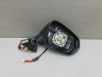 Зеркало правое электрическое для Lexus NX 200 2014>, OEM 8791078050 - вид 4 (фото)