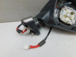 Зеркало правое электрическое для Lexus NX 200 2014>, OEM 8791078050 - вид 5 (фото)