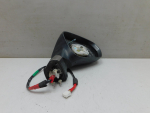 Зеркало правое электрическое для Lexus NX 200 2014>, OEM 8791078050 - вид 6 (фото)
