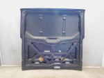 Дверь багажника для Ford Transit/Tourneo Custom 2012>, OEM 2428398 - вид 6 (фото)