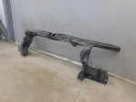 Панель передняя для Volkswagen Transporter T6 2016>, OEM 7E0805594L - вид 3 (фото)