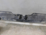 Панель передняя для Volkswagen Transporter T6 2016>, OEM 7E0805594L - вид 4 (фото)