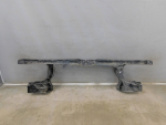 Панель передняя для Volkswagen Transporter T6 2016>, OEM 7E0805594L - вид 6 (фото)