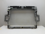 Панель передняя для Exeed RX 2023>, OEM 501005536AA - вид 1 (фото)