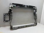Панель передняя для Exeed RX 2023>, OEM 501005536AA - вид 2 (фото)