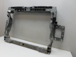 Панель передняя для Exeed RX 2023>, OEM 501005536AA - вид 3 (фото)