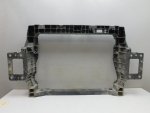 Панель передняя для Exeed RX 2023>, OEM 501005536AA - вид 5 (фото)