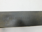 Панель передняя для Exeed RX 2023>, OEM 501005536AA - вид 6 (фото)