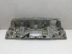 Панель передняя для Exeed TXL 2020>, OEM 501001411AA - вид 1 (фото)