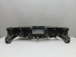 Панель передняя для Exeed TXL 2020>, OEM 501001411AA - вид 2 (фото)