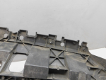 Панель передняя для Exeed TXL 2020>, OEM 501001411AA - вид 3 (фото)