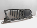 Воздуховод радиатора для BMW X3 G01 2017>, OEM 51137497227 - вид 2 (фото)