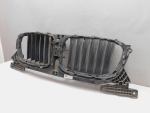 Воздуховод радиатора для BMW X3 G01 2017>, OEM 51137497227 - вид 3 (фото)