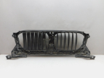 Воздуховод радиатора для BMW X3 G01 2017>, OEM 51137497227 - вид 7 (фото)