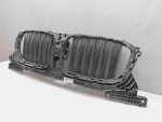 Воздуховод радиатора для BMW X3 G01 2017>, OEM 51137497227 - вид 3 (фото)