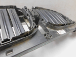 Воздуховод радиатора для BMW X3 G01 2017>, OEM 51137497227 - вид 4 (фото)