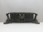 Воздуховод радиатора для BMW X3 G01 2017>, OEM 51137497227 - вид 5 (фото)