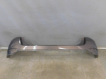 Бампер задний для BMW X1 E84 2009-2015, OEM 51127303801 - вид 2 (фото)
