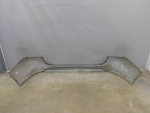 Бампер задний для BMW X1 E84 2009-2015, OEM 51127303801 - вид 7 (фото)
