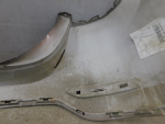 Бампер задний для BMW X1 E84 2009-2015, OEM 51127303801 - вид 8 (фото)