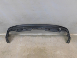 Юбка задняя для Geely Coolray I 2020>, OEM 6600124874 - вид 1 (фото)