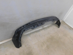 Юбка задняя для Geely Coolray I 2020>, OEM 6600124874 - вид 2 (фото)