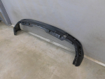 Юбка задняя для Geely Coolray I 2020>, OEM 6600124874 - вид 3 (фото)
