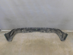 Юбка задняя для Geely Coolray I 2020>, OEM 6600124874 - вид 4 (фото)
